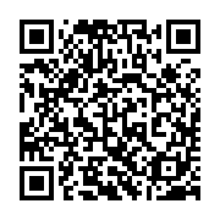 QR code for 13R951