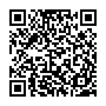 QR code for 13RA57