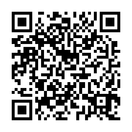 QR code for 13RB40