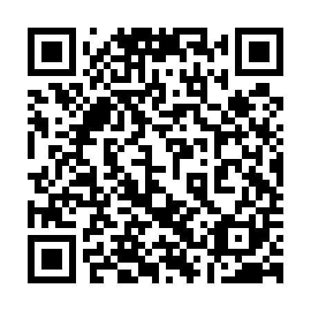 QR code for 13RE01