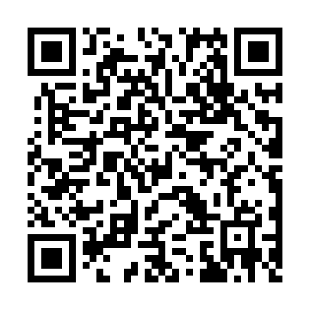QR code for plate 13R HR5