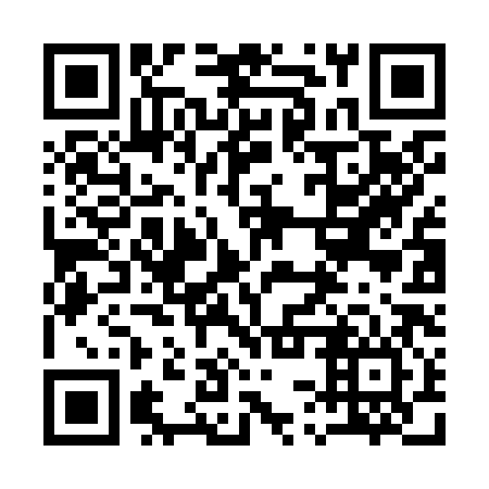 QR code for plate 13R K86
