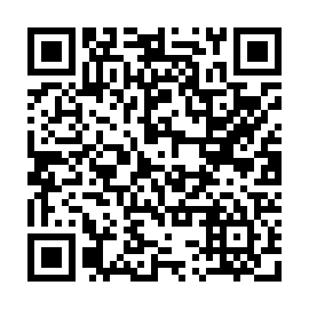 QR code for 13RL25