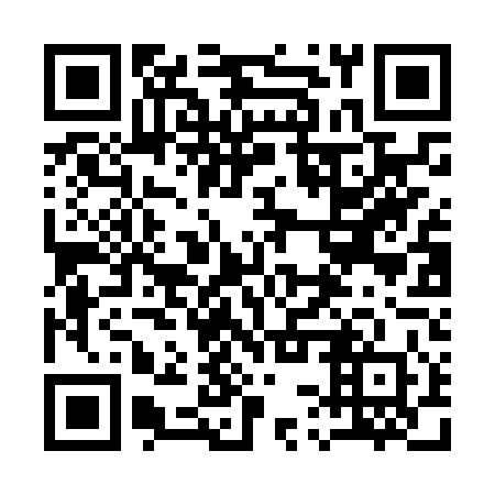 QR code for 13RNT0