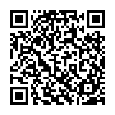 QR code for 13RSE4