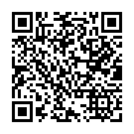 QR code for plate 13R SF7