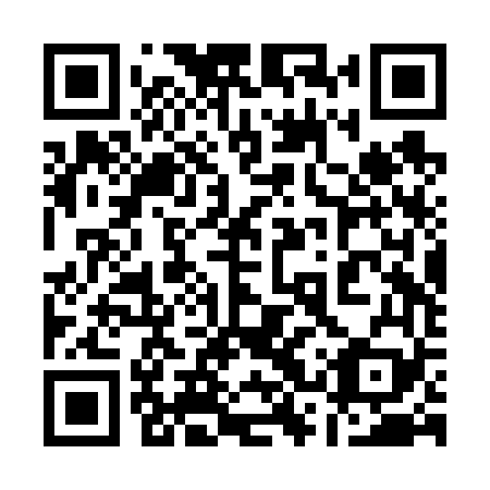 QR code for 13RV69