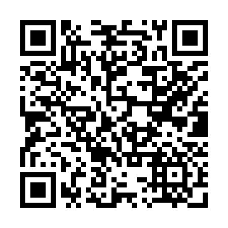 QR code for 13RY37