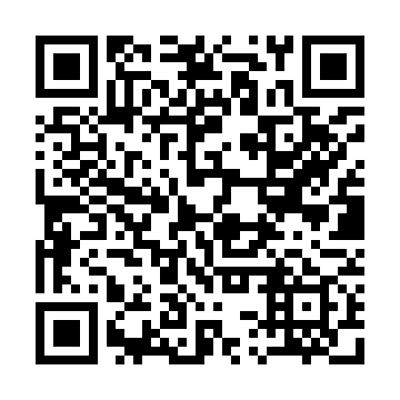 QR code for plate 13R Y79