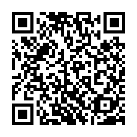 QR code for 13S 228