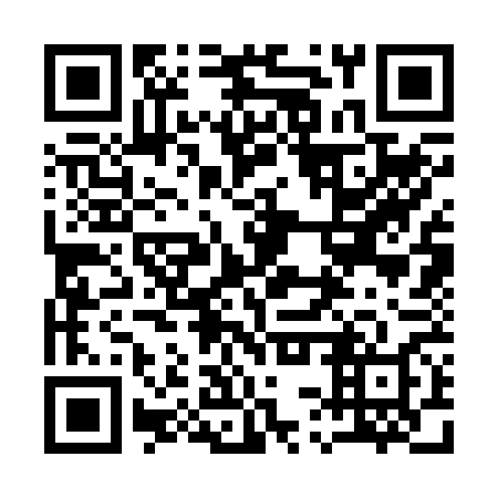 QR code for 13S 268