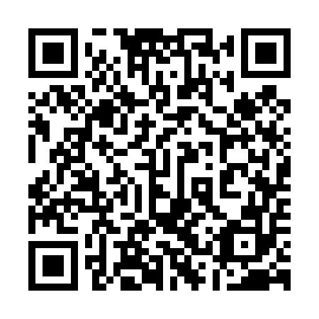 QR code for 13S 452