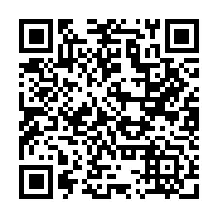 QR code for 13S CD3