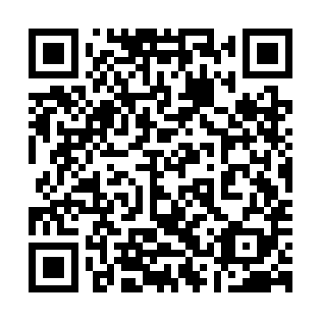 QR code for 13S CH9