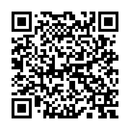 QR code for 13S EB1