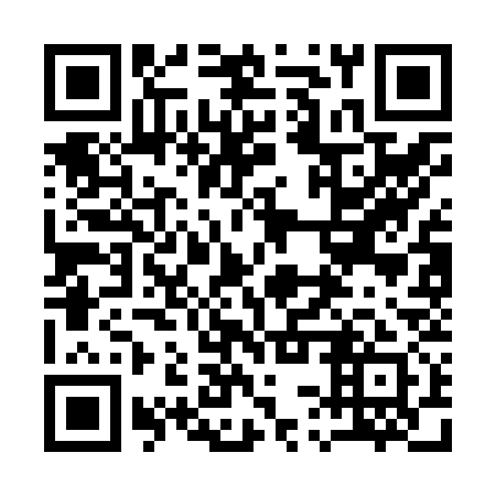 QR code for 13S J31