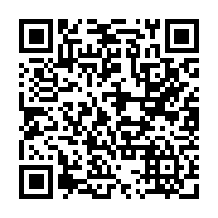 QR code for 13S KV5