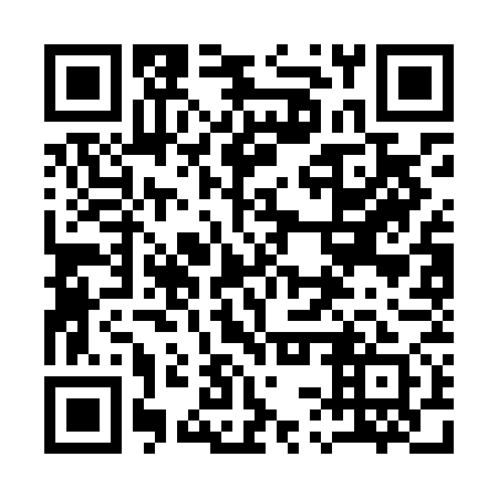 QR code for 13S LG1
