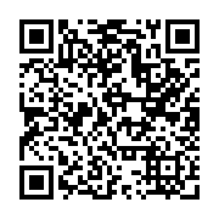 QR code for 13S M38