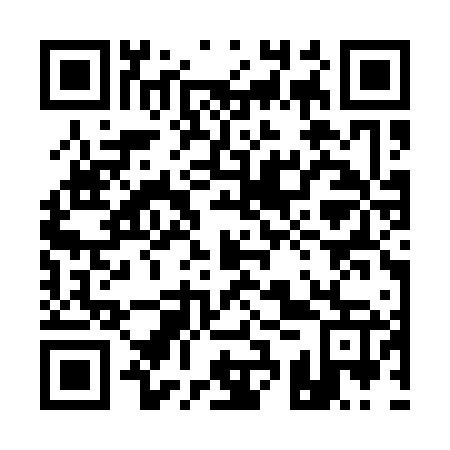 QR code for 13S Q67