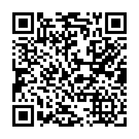 QR code for 13S S46