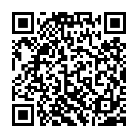 QR code for 13S TS3