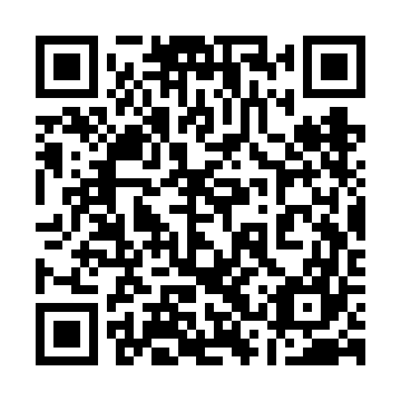 QR code for 13S VF7