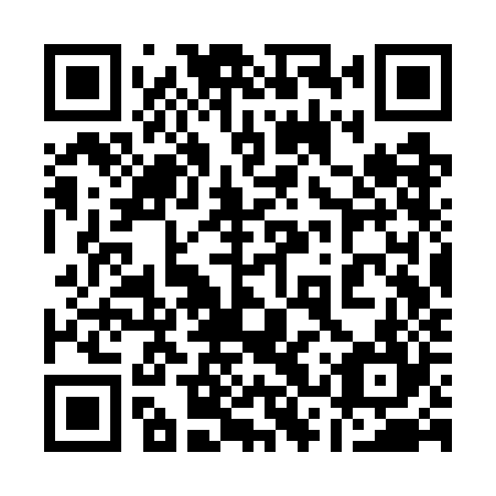 QR code for 13S WJ4