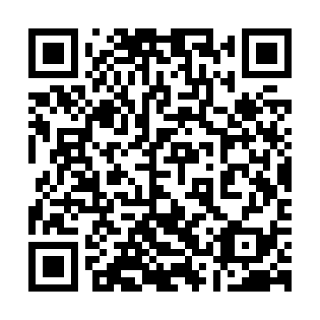 QR code for 13S Z39