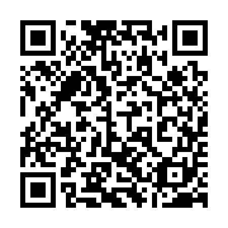 QR code for 13S351