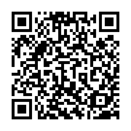 QR code for 13S588