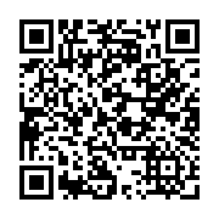 QR code for plate 13S AY6