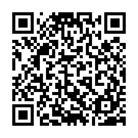 QR code for 13SE54