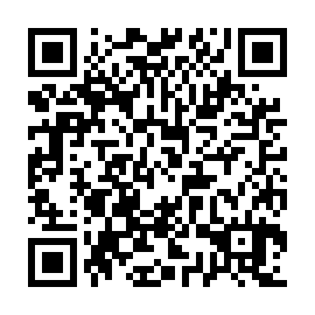 QR code for 13SEJ4