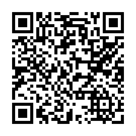 QR code for plate 13S N55