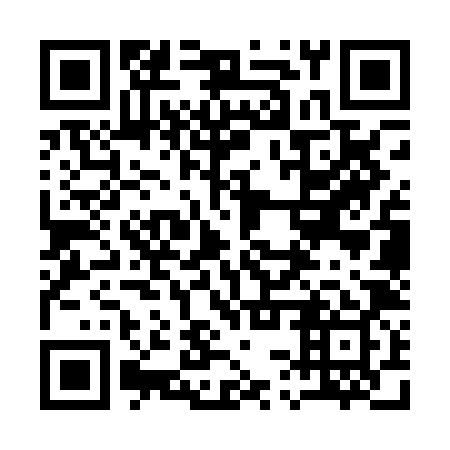 QR code for 13SPJ9