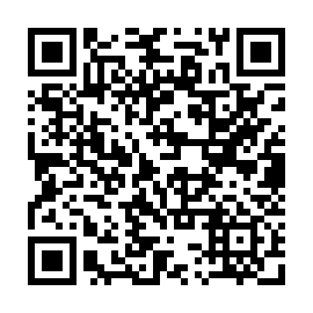 QR code for 13SPS9