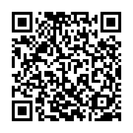 QR code for plate 13S QF9
