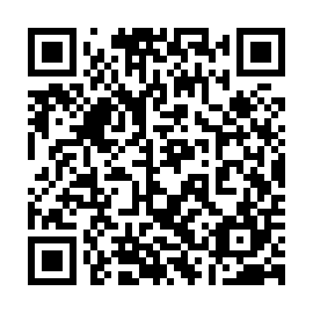 QR code for 13SX04