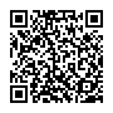 QR code for 13SX08
