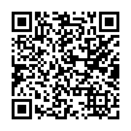 QR code for plate 13S XY8
