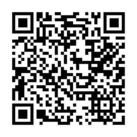 QR code for 13T 706
