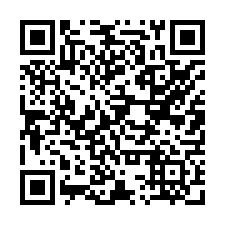 QR code for 13T 861