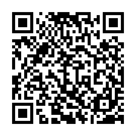 QR code for 13T AY7