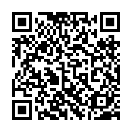 QR code for 13T BJ1