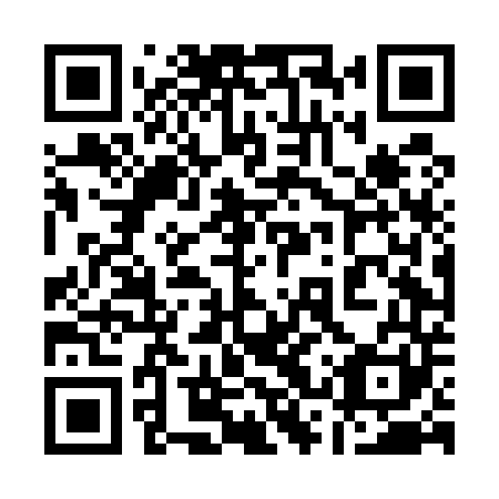 QR code for 13T E41