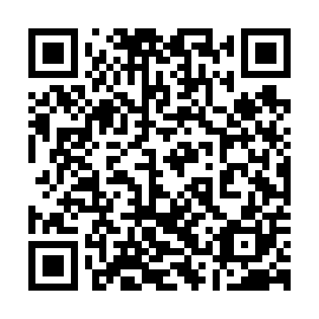 QR code for 13T F00