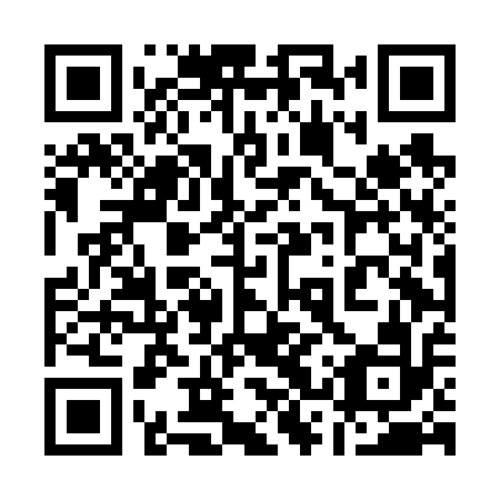 QR code for 13T F12