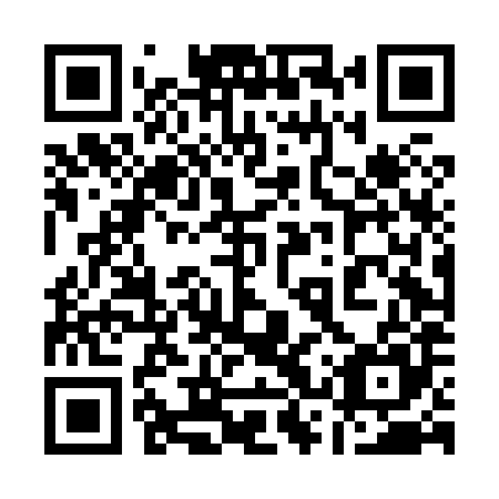 QR code for 13T H85