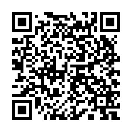QR code for 13T J69